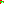 Destellos dst-887924
