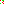 Destellos dst-8879244