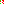 Destellos dst-8879255