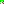 Destellos dst-8879277