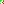 Destellos dst-8879303