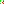 Destellos dst-8879306