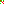 Destellos dst-8879406