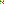 Destellos dst-8879475