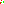 Destellos dst-888000