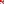 Destellos dst-8880005