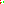 Destellos dst-888003