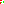 Destellos dst-888004