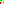 Destellos dst-888005