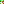 Destellos dst-8880104