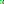 Destellos dst-8880156