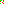Destellos dst-8880194