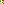 Destellos dst-8880195