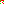 Destellos dst-8880197