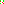 Destellos dst-8880206