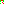 Destellos dst-8880249