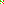Destellos dst-8880400