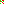 Destellos dst-8880405