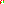 Destellos dst-888106