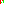 Destellos dst-888143