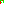 Destellos dst-888145