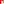 Destellos dst-888151
