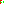 Destellos dst-888157