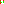 Destellos dst-888185