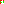 Destellos dst-888188
