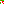 Destellos dst-8881926