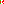Destellos dst-8881928