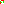 Destellos dst-888194