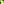 Destellos dst-888195