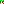 Destellos dst-8881951