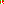 Destellos dst-8881954