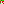 Destellos dst-8881956