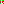 Destellos dst-8881957