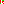 Destellos dst-8881961