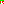 Destellos dst-8881962