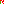 Destellos dst-8881963