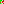 Destellos dst-8881964