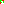 Destellos dst-888197