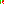 Destellos dst-8881977