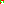 Destellos dst-888198