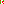 Destellos dst-8881980
