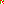 Destellos dst-8881982