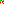 Destellos dst-8881983