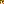 Destellos dst-8881992