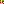 Destellos dst-8881993