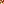 Destellos dst-8882001